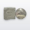 Enprani Silk Lasting Mild Tone Up Cushion spf50+ pa+++ 17g