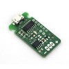 Generisch USBlini EB USB-LIN Adapter Evaluation Board SMD