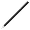 Fountain Pen Lamy 056 Cp1 Black EF
