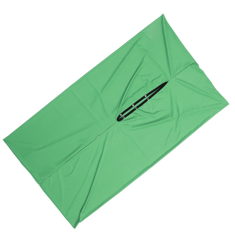 Autism Sensory Sock Full Body Wrap Relieve Stress Stretchy Breathable