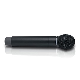 LD Systems Sweet SixTeen MD B5 Handheld Microphone Dynamic