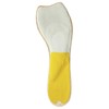 Saicara Relax for Spreader Foot, Toe Free 7230335 35 2