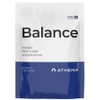 Athena Pro Balance (25 lb)
