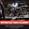Rust Check Enviro Rust Wash – Heavy Duty Iron Remover