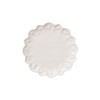 Villeroy und Boch Toy's Delight Royal Classic Untertasse, 18,5 cm,