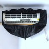 Air Conditioning Waterproof Dust Bag Air Conditioning Cleaning Bag Wall