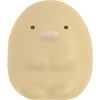 San-X Sumikko Gurashi Chopsticks with Mascot KA06005