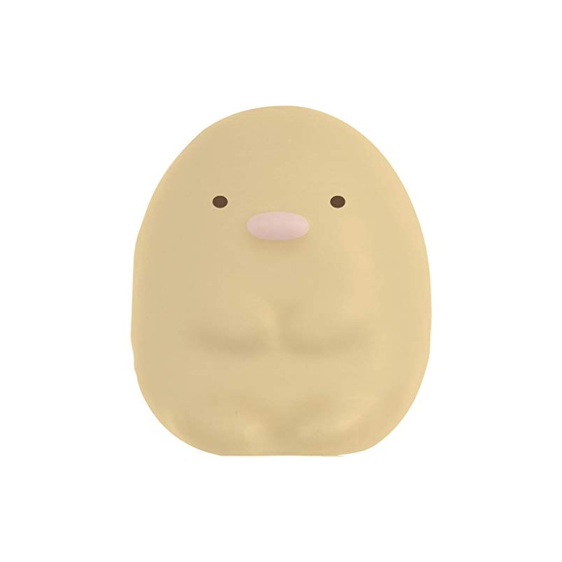 San-X Sumikko Gurashi Chopsticks with Mascot KA06005