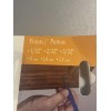 DASCO PRO Inc - 3 Pcs Pro Nail Punch Set