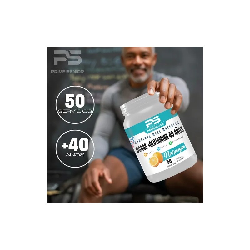 Aminoácidos Bcaas Glutamina Maximo 1kg Cu Varios Sabores