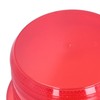 LED Beacon Lights Water Proof Strobe Warning Lights for for
