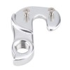 Rear Gear Mech Derailleur Hanger Hook Tool Drop Out Adapter