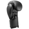 Revgear Premier Boxing Gloves | Perfect for Hitting The Bag,
