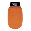 Skinny Tan Exfoliating Mitt