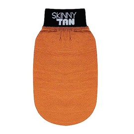 Skinny Tan Exfoliating Mitt