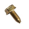 Polaris RZR Screw, Genuine OEM Part 7515399, Qty 1