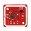 Hailege PN532 NFC NXP RFID Module V3 Kit Near Field