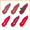 Iconic Matte Lipstick - 107 Idol by Note Cosmetique for