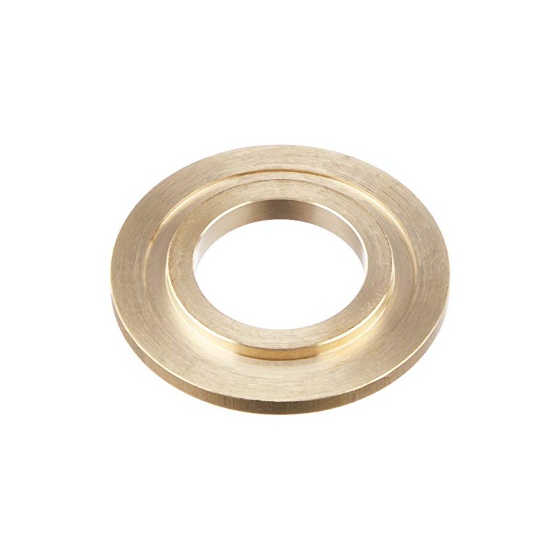 KONYO, SUN UP Conversion Bushing, 0.8 - 0.6 inches (20