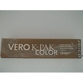 Joico Vero K-Pak Farbe Ins (Silber Intesivierer)