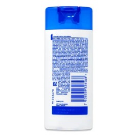Shampoo Head & Shoulders Old Spice Para Hombres 90ml