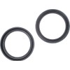 FORK SEALS 50X60X7/10.5