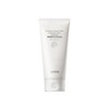 Sua Bis Perfect One Forming Pore Cleanser 100ml WS01AS14 / 수아비스 퍼펙트원 포밍포어 클렌저 100ml WS01AS14