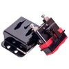 Ampire XSM25 | Fuse Holder Set 25 mm² with AFS