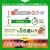 Sendai Katsuzankan MCT Oil, C8-MAX Stick Type, 0.2 oz (5