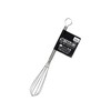 Takagi 18-8 Stainless Steel Mini Foaming Pan