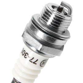 Oregon 77-306-1 Lawn Mower Spark Plugs