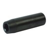 Laser 2022 Deep Impact Socket 1/2"D 12mm