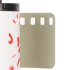 Black White Print Film Professional 18 Exposures 200 Degree Light