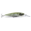 Nays MD MX 95 MR 9.5 cm 10.5 g -