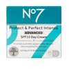 (Twin Pack) No7 Protect & Perfect Day & Night Cream