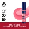 RIMMEL MAYA JAMA Lip Gloss 16.9 fl oz (500 ml),