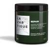 Lazal Teague Intensive Repair Mask, 8.5 fl oz (250 ml),