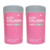 Ever Collagen Cell 3g x Ever Collagen_Time Biotin Cell_30 packets