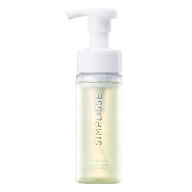 Simplice Sensual Feminine Deo-Wash
