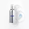 Dr. Pepti 닥터펩티 펩타이드 볼륨에센스2.0 + 샤쉐 4매 Dr. Pepti