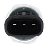 NewYall Air Conditioner A/C Pressure Sensor Switch for Toyota Avalon
