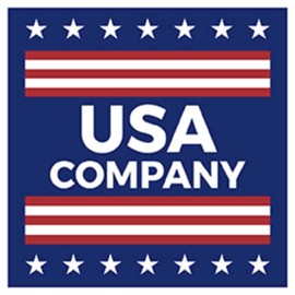 Bridas para el pelo y soporte para palillos de softbol, accesorios de softball, lazos para el pelo de las niñas, jugadores de softbol y regalos del equipo de softbol