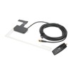 Car DAB Digital Radio Receiver DAB Box Adapter Universal for