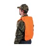 Allen Company unisex adult Allen Hunting Vest Blaze Orange 15751,
