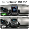 2G+64G Car Radio for Ford Ecosport 2013-2017 with Wireless Carplay