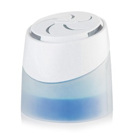 Minky Damp Guard, 4 x 200g Refills, Dehumidifier, Moisture Absorber, Damp Absorber, Dehumidifiers For Home, Moisture Absorbers For Home, Damp Traps, Mold, Condensation Absorbers, Household Supplies