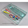 Bead Buddy Deluxe Tool Set-3 Essential Tools for Beading -
