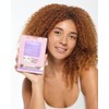 MCoBeauty Age Resist Active Gold Foil Facial Sheet Mask