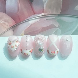 Loco Roseྀི❤ྀི - Stelletto / 로코로즈ྀི❤ྀི - 스텔레토