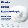 Cetaphil PRO Air Calm Control Espuma Limpiadora Facial 236ml